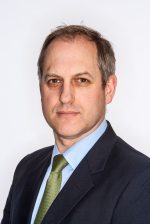 Nick Clay